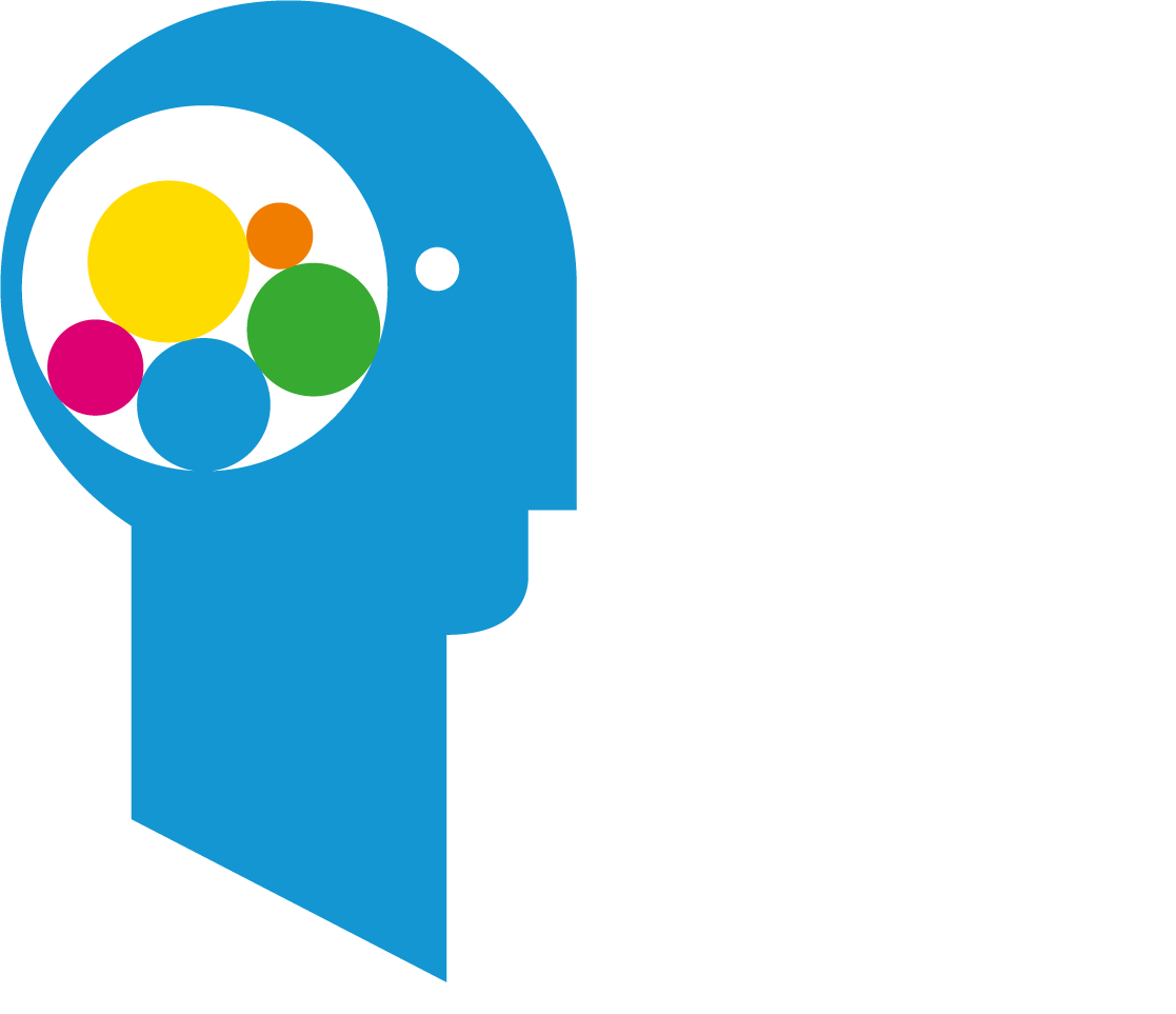 Design & Innovation Award 2024 Logo